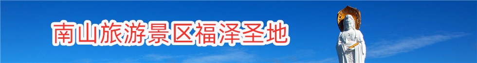 大鸡大鸡爆草嫩逼视频