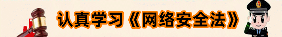 操小穴高潮喷水糖心视频在线